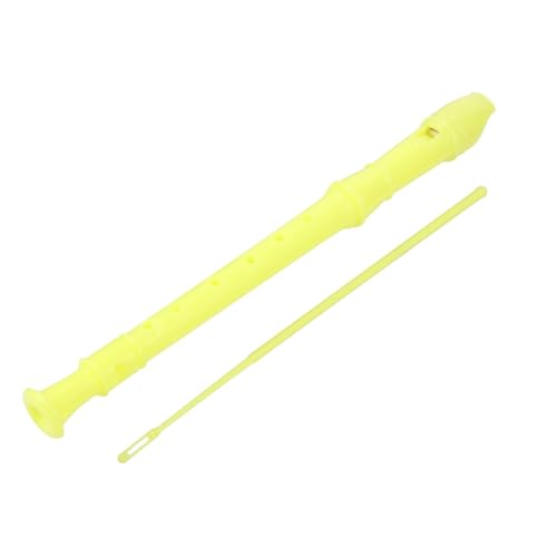 MOTHNUR qp\vmR[_[ y 8 Abs yʃRpNg SҌwKpR[_[