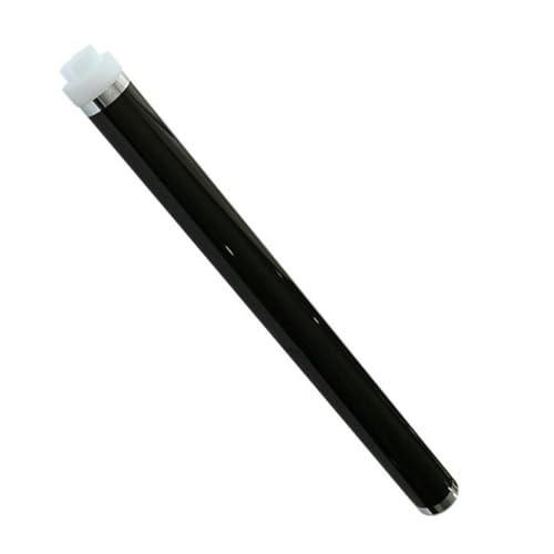 Tambour OPC Kyocera KM-1500 FS-1000 : unité d'imagerie essentielle