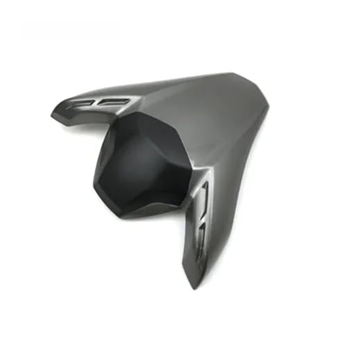 Capot de selle arrière Z900 pour moto Kawasaki 2017 2018 carénage passager solo