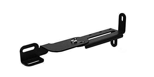 Avermedia Aver 60U8C00000Ad, Soporte Para Cámara,Cam340+ Wall Mount