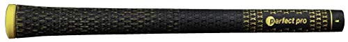 perfect pro(�p�[�t�F�N�g �v��) �O���b�v X HOLD BLACK X HOLD BLACK HALF CORD �C�G���[ B��