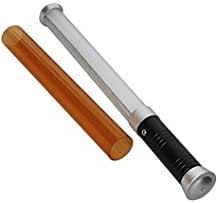 CameraPlus CP-MTLII - Magic Tube Light 298 LED Light Source for Camera with IR Remote - All-in-One Solution for photography and videography advance version of Ice light