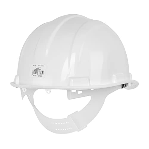 Casco de seguridad Truper 26 Imagen adicional