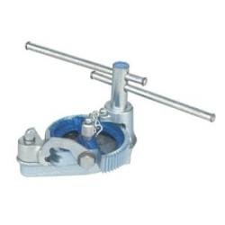 1 1/8 O.D. Gear Type Bender