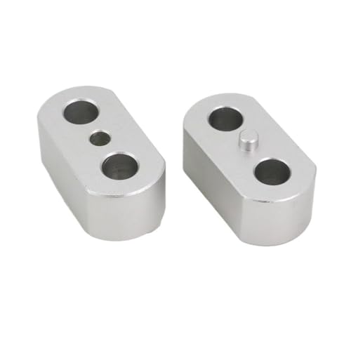 Barre pince de levage guidon moto en aluminium robuste pour Explorer 1200 XC et Tiger 800