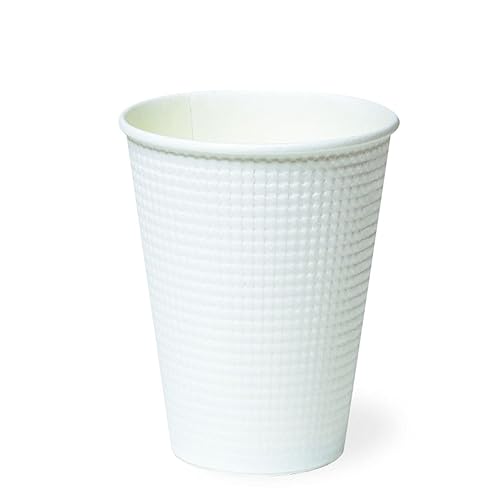 TOKAN 㣋 g[J fMG{XRbv SMP-340E-2 n P[X̔ 1250 Ɩp Jbv ĝ 340ml 11IX ϔM fM zbg MȂ {