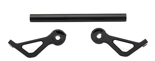 Support de navigation moto X-Max 300 adaptateur montage et support GPS universel