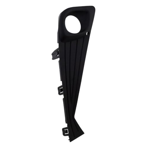 ORSQXNK Bumper Trim Gap Coverage Front Side for Toyota C-HR 2020-2022