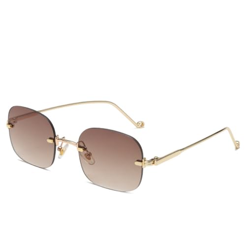Lunettes de soleil ovales pour femmes parfaites pour vos sorties en ville et terrasses