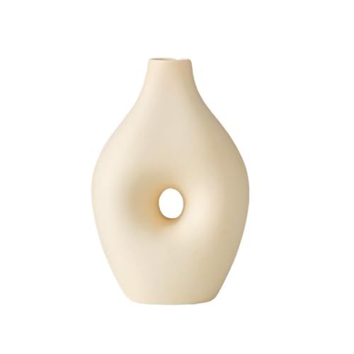 �z���C�g�Z���~�b�N�ԕr�A�k�������h���C�t�����[�ԕr�A�z�[�����r���O���[���A�f�X�N�g�b�v�����p(Style A)