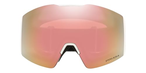 Oakley fall line L clear prism ゴーグル 透明 Oakley fall line L clear prism ゴーグル 透明 Oakley fall
