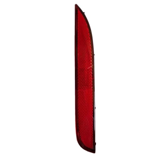 �����ԗp���A�o���p�[���t���N�^�[ Compatible With For Golf 6 MK6 R20 2009 2010 2011 2012 2013 �ԗ��p���A�o���p�[���˔� ���˃X�g���b�v OEM: 5K0945105C 5K0945106C