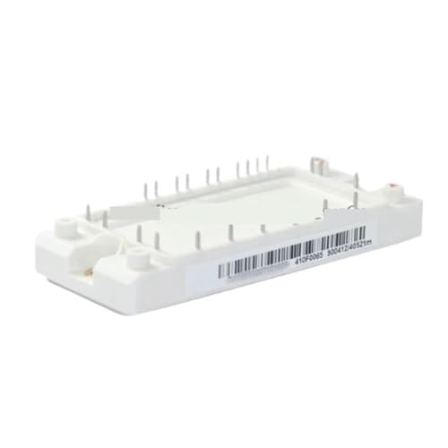 WUZDPRCJ 1pc IGBT Module MUBW75-12T8 DP40F1200T101841 DP75H1200T101729 DP50H1200T101729 DP75H1200T101727 DP50H1200T101727 MUBW50-12A8(DP50H1200T101729)