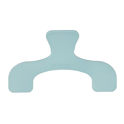 サンスター文具 クリップ ウカンムリクリップ ぷち スモーキーソーダ S3625060 サンスター文具 クリップ ウカンムリクリップ ぷち スモーキーソーダ S3625060