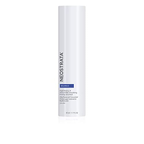 NEOSTRATA ALTA POTENCIA R SERUM GEL 50ML