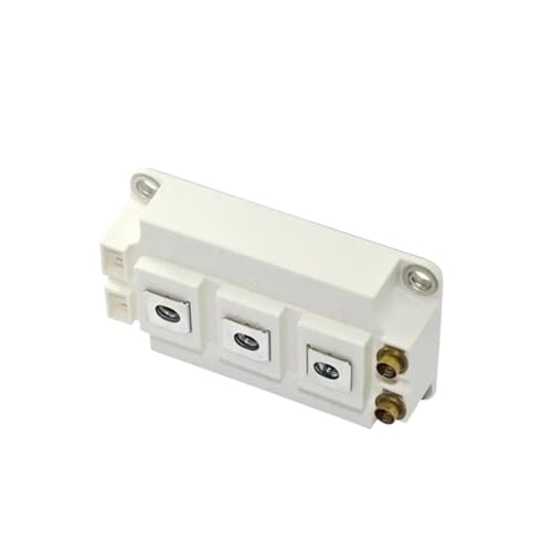 Module IGBT SKM300GB066D commutation haute performance