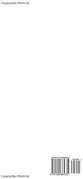 Қыздықты жоғалту бірінші жыныстық қатынас қыздықты жоғалту Олар әйелдің ішіне кіріп, сперматозоидты жалайды