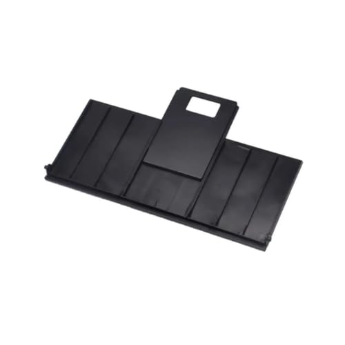 Bandeja ADF solucion para reparar alimentador Canon MF 4870 y 4890