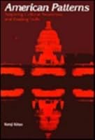 American Patterns 0201122448 Book Cover