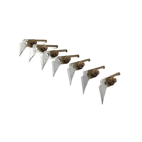 Rouleau Chauffant Supérieur Fusion Ricoh MP4000 MP5001 AE044099