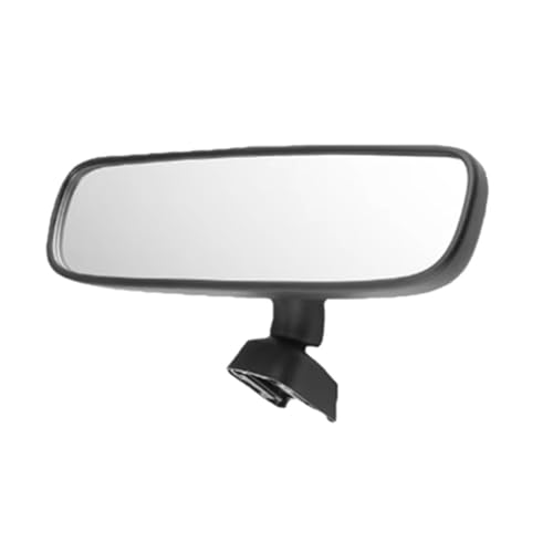 Espejo retrovisor interior para Subaru Forester viajes familiares seguros 9011455000
