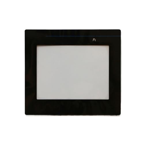 Film de protection Allen-Bradley PanelView 600 pour écran tactile 2711-T6C1L1