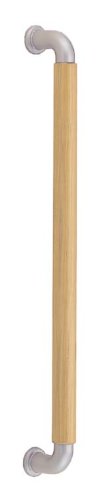 VN} rbOn[j[I600mm Vo[/LI[N NO-130S
