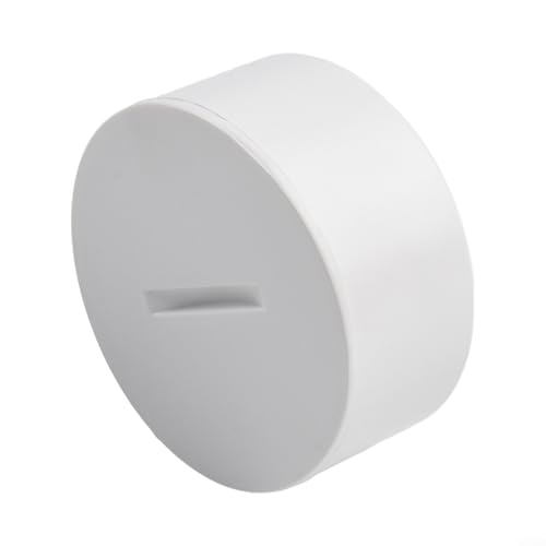 Zigbee3.0 PIR Sensor de movimiento para Tuya para hogar inteligente, para mini detector de movimiento corporal inalámbrico, sensor de luz infrarroja, automatización del hogar - imagen 7