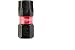 Produktbild Milwaukee Bit 4932430888 (2) 25 mm TX40 Shockwave GEN II, 1 Stück