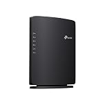 TP-Link WiFi ルーター WiFi7 無線ルーター 高速 BE3600 IPv6 2882+688Mbps EasyMesh iPhone 17対応 Archer BE220 【Amazon.co.jp限定】