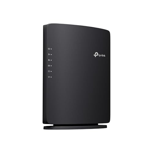 WiFi ルーター Archer BE220