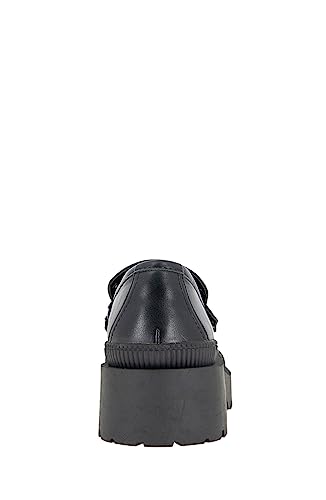 Image of BCBGeneration Women's Marley