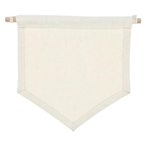 SOPOTUTU 2 kJ͑Ǌ|_ ĐF u[`oi[ sobW[ Ǌ|fBXvC A[gΉ RNVp