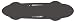 Advanced Elements Durafloor for AdvancedFrame Convertible Kayak