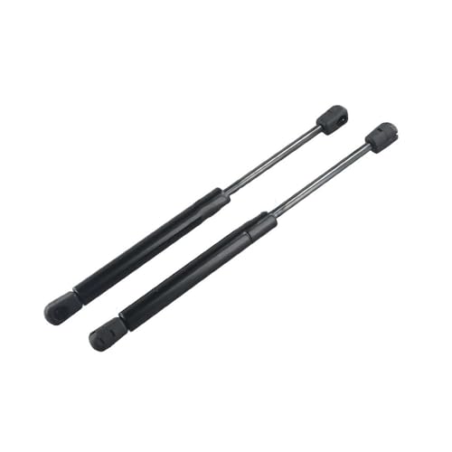 Accessoires de rechange de ressorts à gaz de hayon arrière pour voiture Eon 2012 à 2019