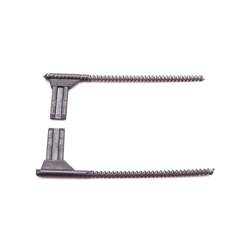 ESC Auto Parts ESR571FBA - Piezas de reparación de cortina de sombra de techo corredizo para Citr.oen C4 Picasso SHIP DESDE EL Reino Unido