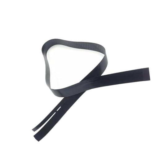 Nappe FFC flexible pour scanner HP LaserJet M1132 M1005 CM1312 M1522 CIS