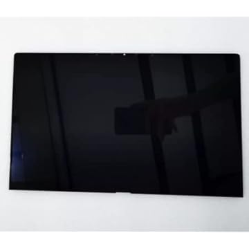 TFTcenter Tela de 14 polegadas para ASUS ZenBook 14 UX434 UX434F UX434FA montagem de tela LCD FHD 1920X1080 EDP 30 pinos sem toque