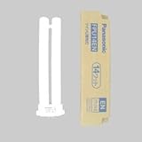 Panasonic U形蛍光灯 FPU14EN ： 通販・価格比較 [最安値.com]