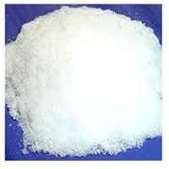 Crazee Deal | Alum Powder | Anti-Bacterial Deodorant | Fatakdi Powder | Potassium Sulphate 100g | Premium Quality