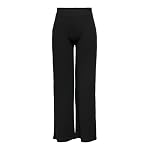 ONLY Female Hose ONLEMMA Normal geschnitten Hose – Bild 2