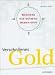 Produktbild Verschollenes Gold