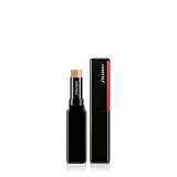 shiseido corrector pencil 2 Cantidad del producto: 3 gr Shiseido Synchro Skin Gelstick Concealer #203 2,5 Gr - 3 gr