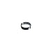 Clevite 77 CB1808HN Auto Part