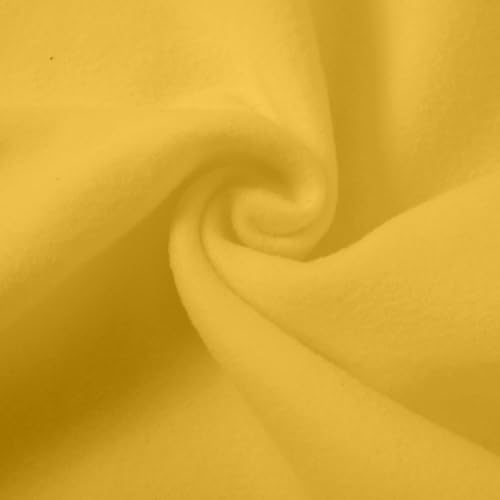 Girls Cotton Sweatpants Straight High Waist Stretchy Joggers Pants Kids Fall Casual Hiking Fleece Trousers Bottoms4