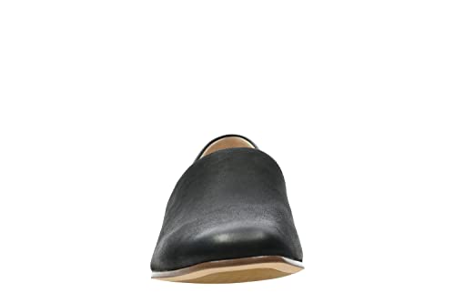 Image of Clarks Men's Wallabee Shoe