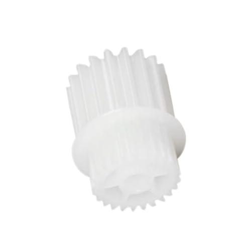 3pcs FU8-0576-000 FU80576000 Fuser Drive Gear 18T 25T for Image 2520 2525 2530 IR2520 IR2525 IR2530 FU8-0576