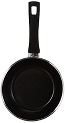 BALLARINI Siena Aluminium-Bratpfanne, 16...