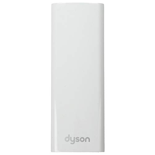 Dyson AM09 Hot Cool Fan Heater Remote Control - White