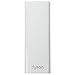 Dyson AM09 Hot Cool Fan Heater Remote Control - White
